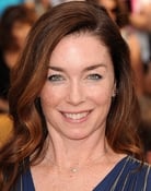 Julianne Nicholson