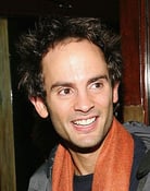 Sam Wolfson