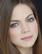 Caitlin Carver