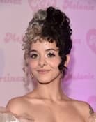 Melanie Martinez