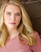 Maggie Budzyna