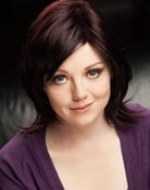 Amy Fox