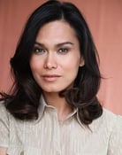 Genesis Ilada