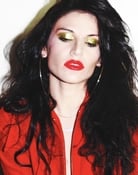 Samantha Lepre