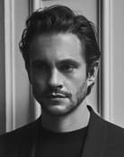 Hugh Dancy