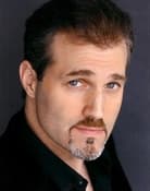Marc Kudisch