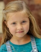 Annie Livingston