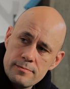Benedikt Erlingsson