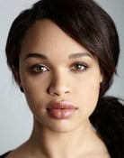 Cleopatra Coleman