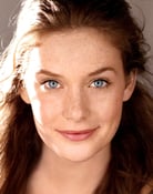 Rachel Keller