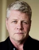 Michael Cudlitz