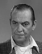 Michael Ross