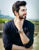 Ishwak Singh