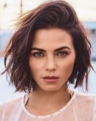 Jenna Dewan