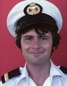 Fred Grandy