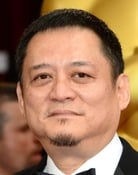 William Chang