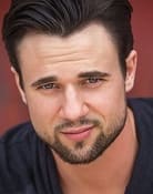 Damien Chinappi