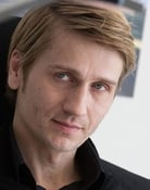 Stanislas Mehrar