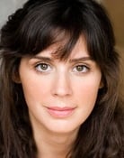 Ginnie Watson