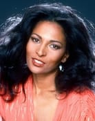 Pam Grier