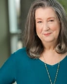 Sharon Blackwood