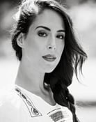 Jessica Roth