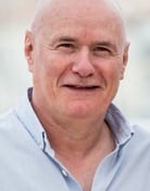 Dave Johns
