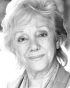 Barbara Young