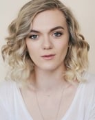 Chloe Harris
