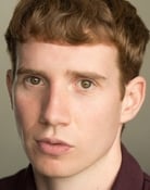 Mikey Collins