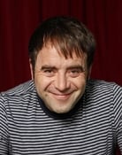 Jesse Inman