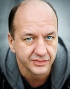 Alex Tondowski