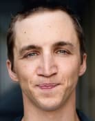 Florian Kroop