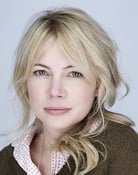 Michelle Williams