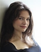 Lena Friedrich