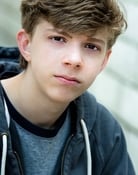 Gabriel Rush