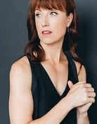 Stephanie Belding