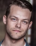 Will Carr