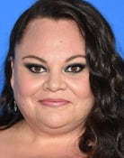 Keala Settle