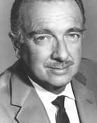 Walter Cronkite