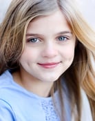 Skylar Dunn