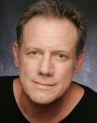 Fredric Lehne