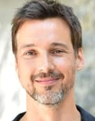 Florian David Fitz