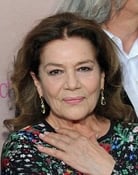 Hannelore Elsner