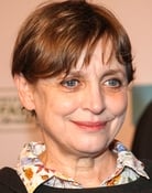 Katharina Thalbach