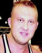 Radu Spinghel
