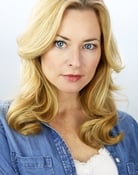 Jessica Morris