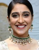 Regina Cassandra