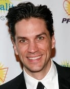 Will Swenson