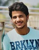 Nihal Kodhaty